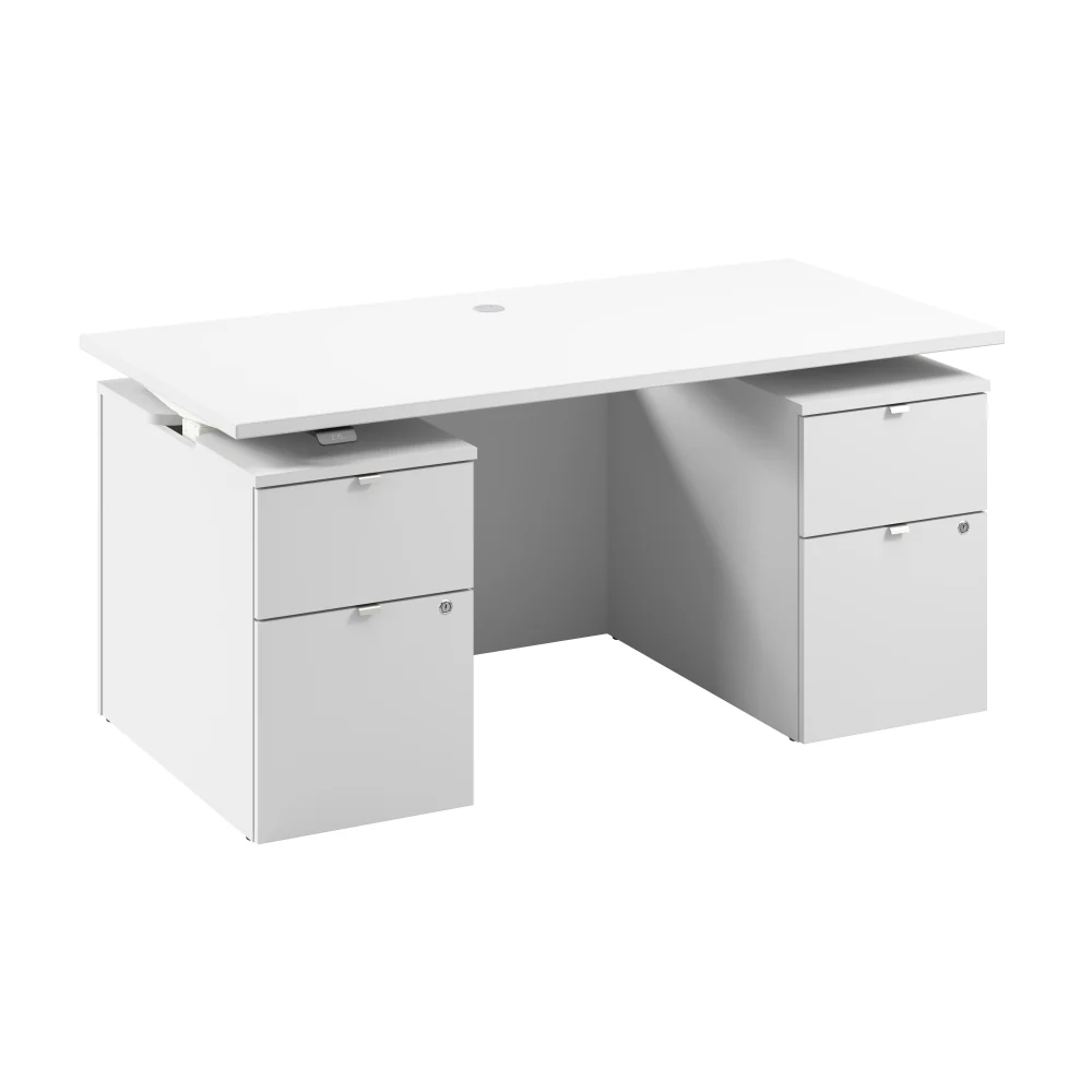 Executive Office Furniture