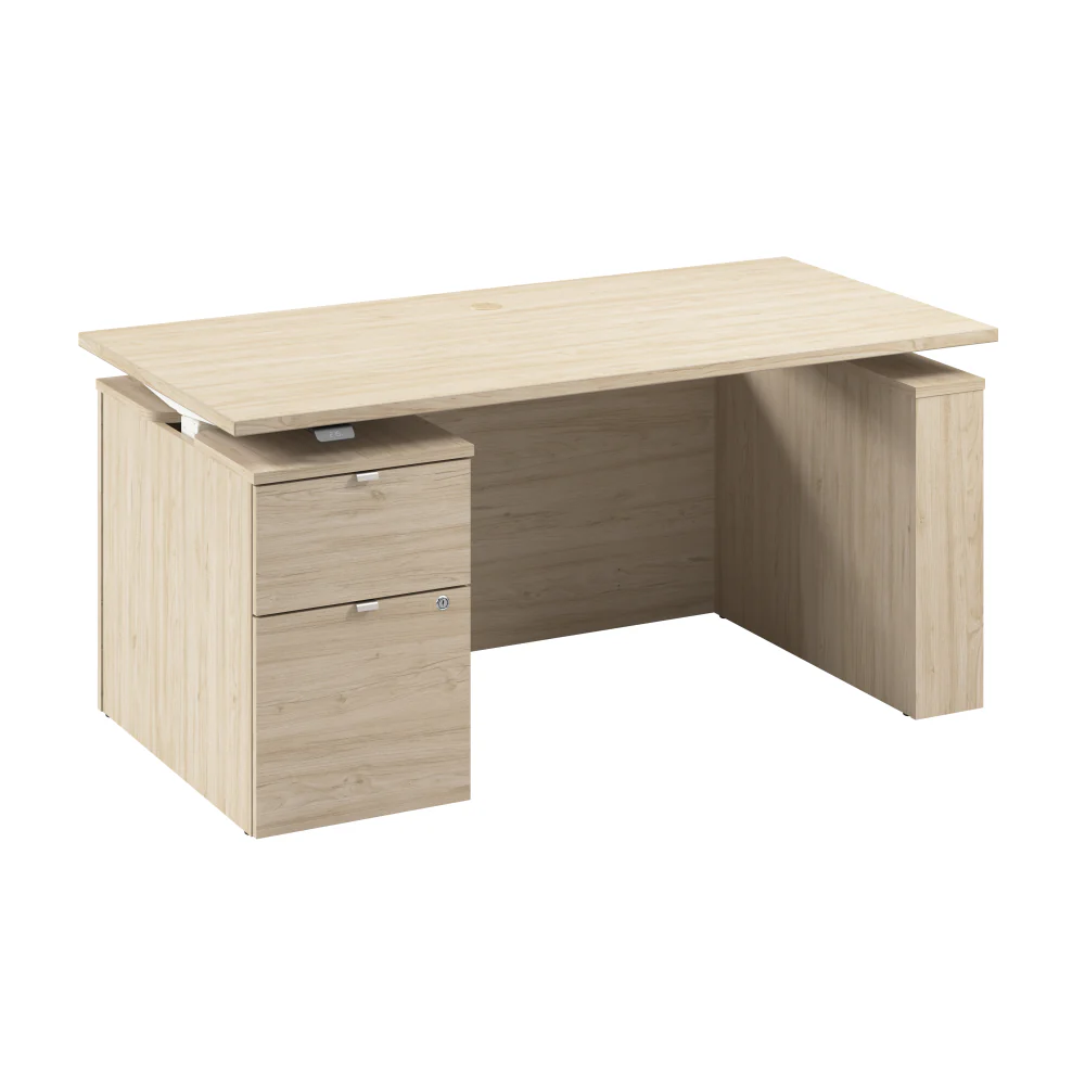 Corporate Office Furniture